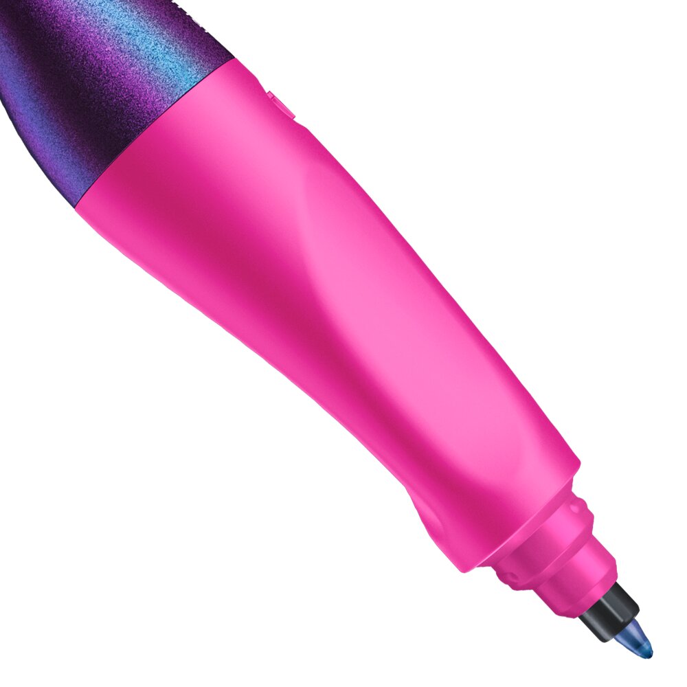 Rollerballs STABILO EASYoriginal Holograph Edition