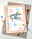 Fiber-Tip Pen STABILO Pen 68 brush