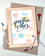 Feutres STABILO Pen 68 brush