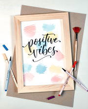 Rotulador punta de fibra STABILO Pen 68 brush