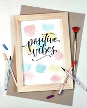 Pennarello STABILO Pen 68 brush