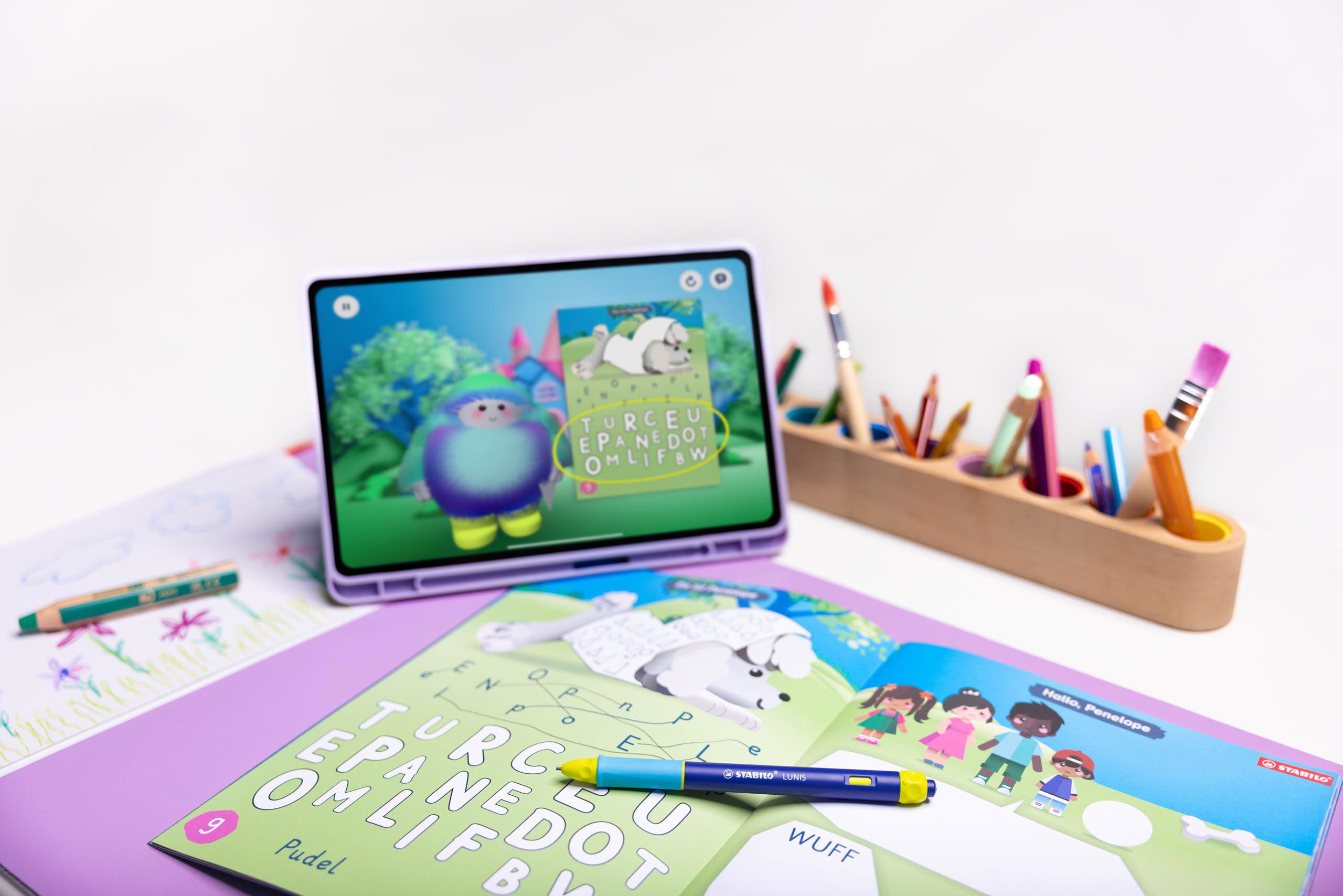 STABILO_LUNIS-graph-BOLLY-Stil_App-wide