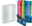 Fiber-Tip Pen STABILO Pen 68