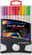 Fiber-Tip Pen STABILO Pen 68 brush