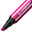 Rotulador punta de fibra STABILO Pen 68 MAX