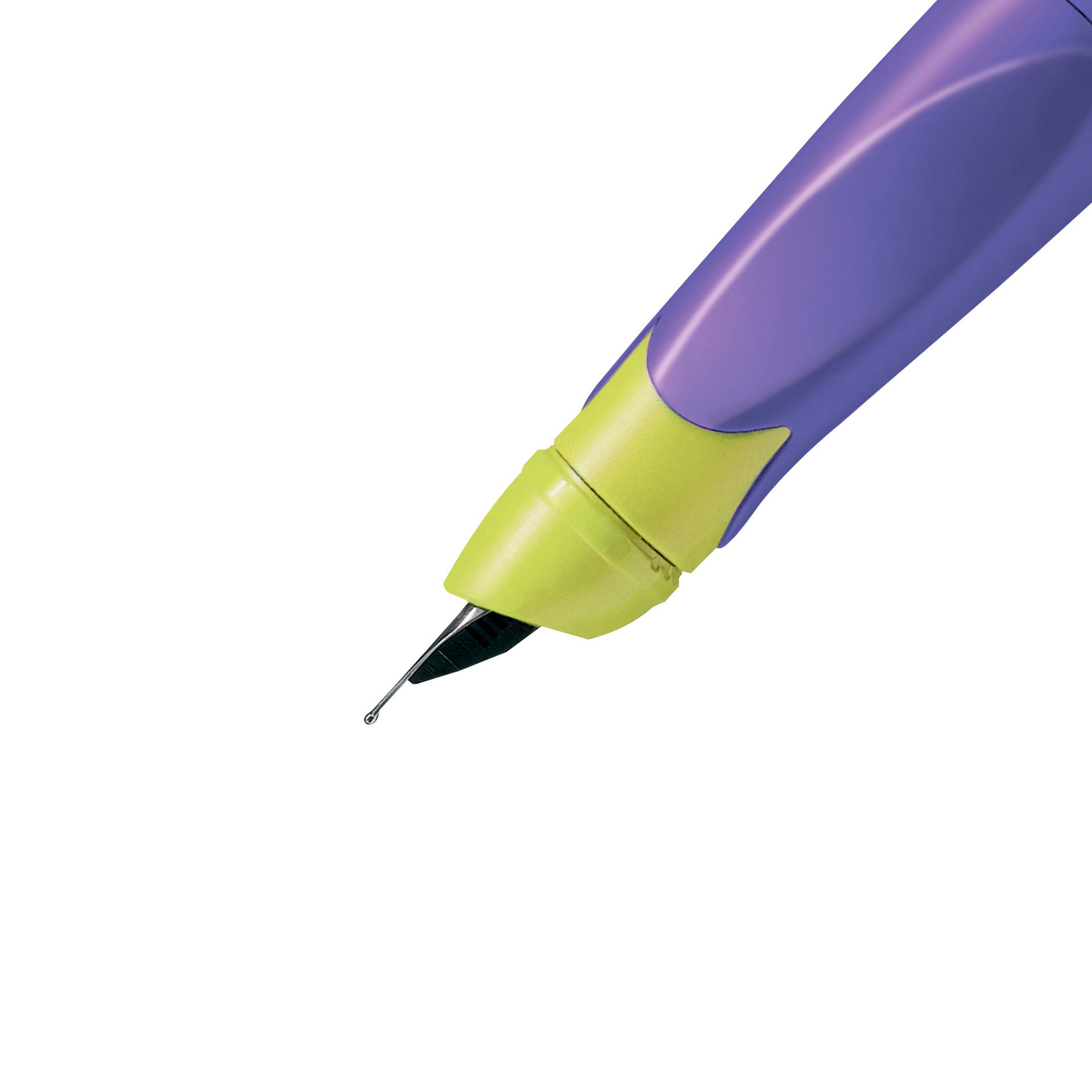 Vulpennen STABILO EASYbirdy