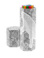 Fineliner STABILO point 88