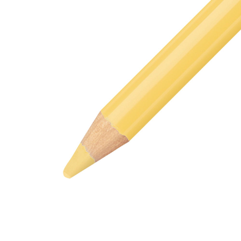 Pastelky STABILO CarbOthello