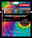 Crayon de couleur aquarellable STABILOaquacolor ARTY Crayons de couleurs STABILOaquacolor ARTY