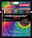 Crayon de couleur aquarellable STABILOaquacolor ARTY Crayons de couleurs STABILOaquacolor ARTY