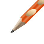 Crayons STABILO EASYgraph S