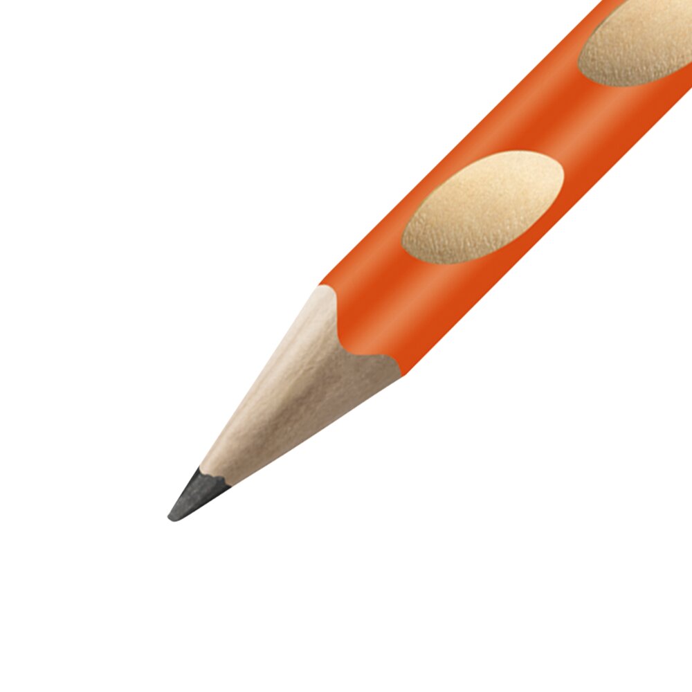 Lápices STABILO EASYgraph S