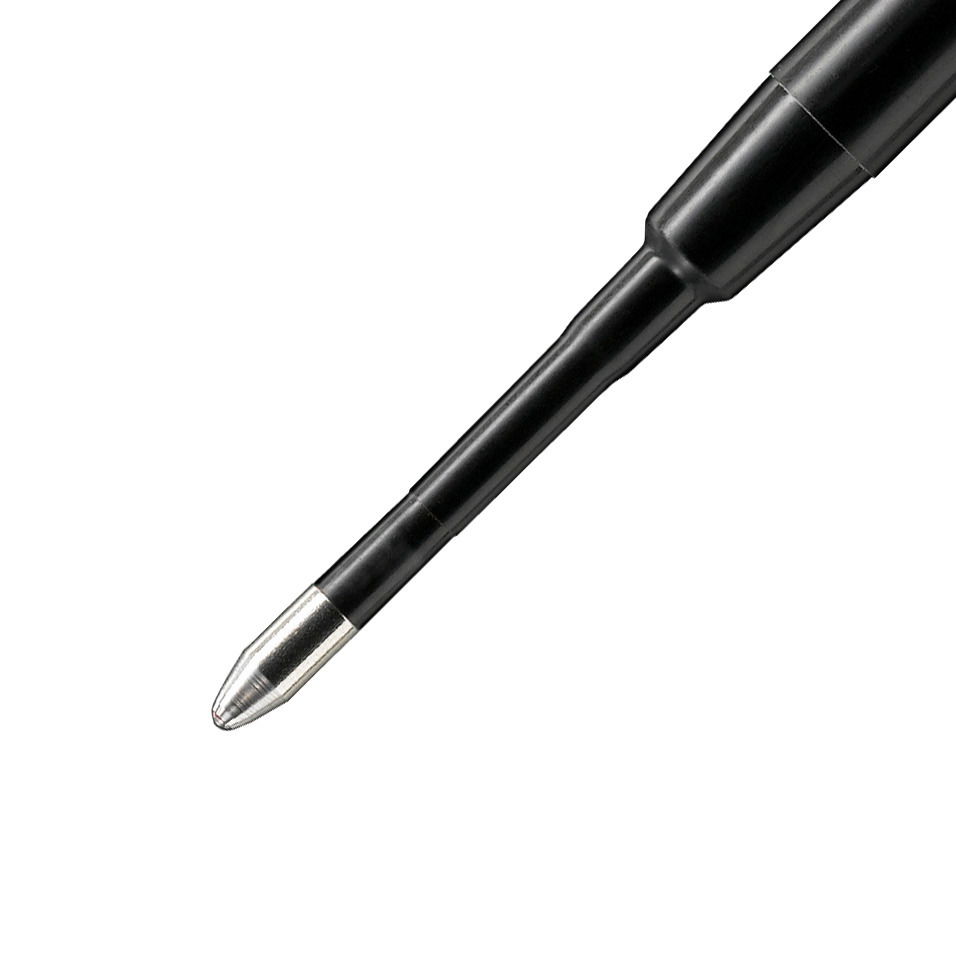 Navullingen STABILO Ballpoint Refill
