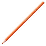 Buntstifte STABILOaquacolor