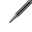 Fiber-Tip Pen STABILO Pen 68 metallic