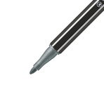 Feutres STABILO Pen 68 metallic