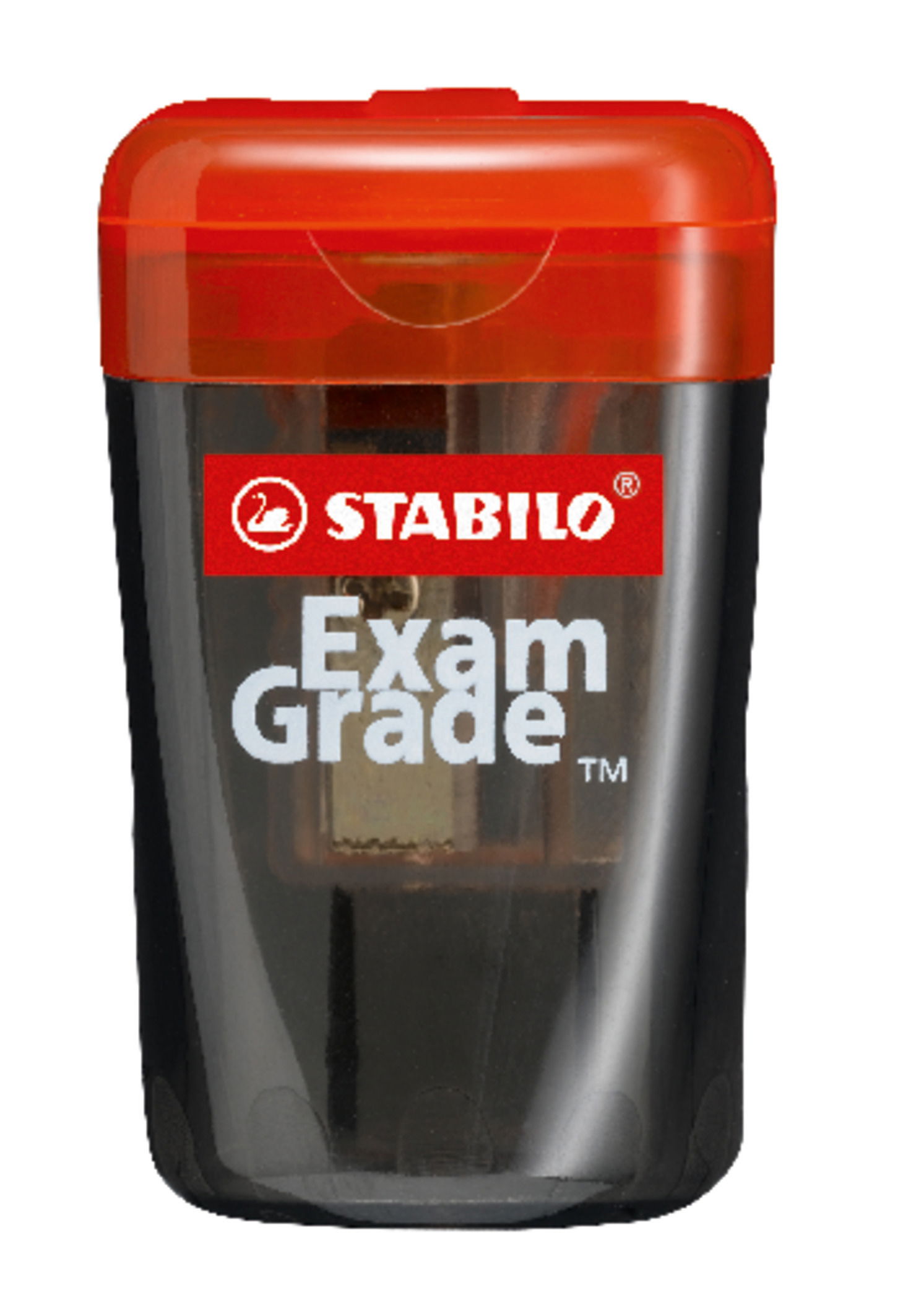 Strúhadlo STABILO Exam Grade
