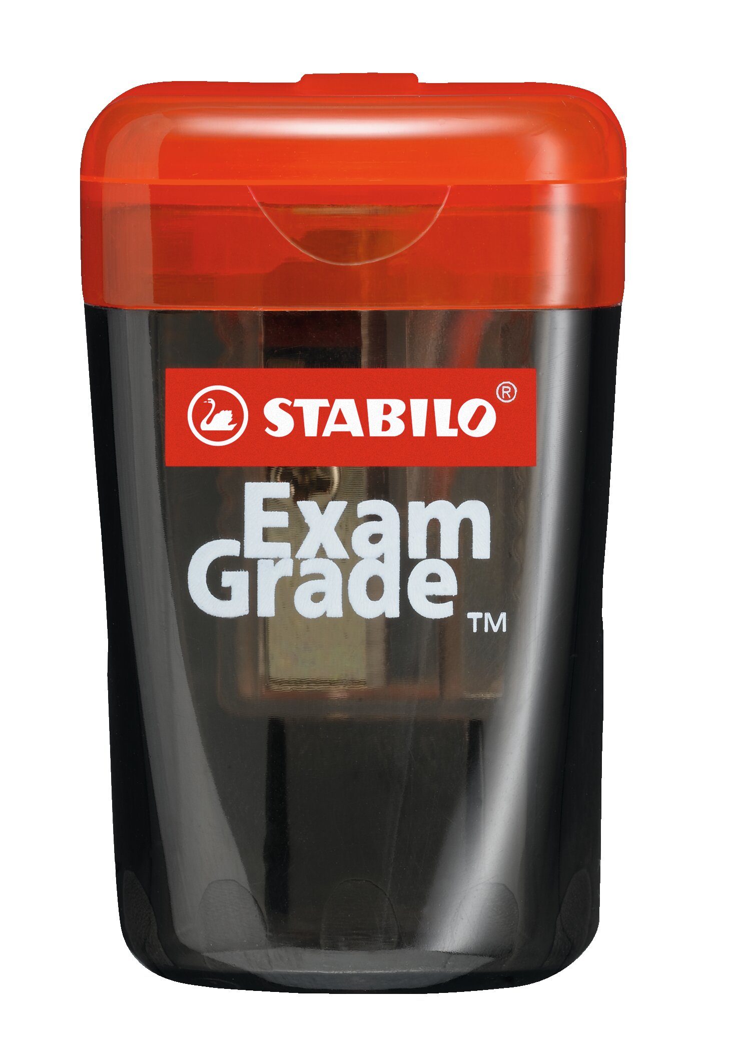 Taille-crayon STABILO Exam Grade Taille-crayon STABILO Exam Grade