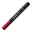 Universal STABILO FREE Acrylic T300