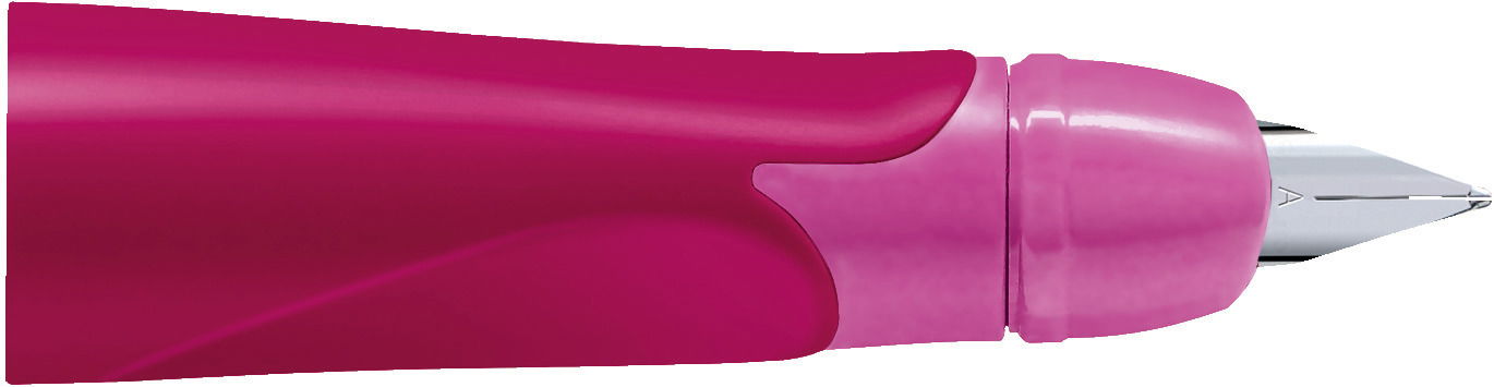 Füller STABILO EASYbirdy