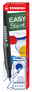 Recharges pour roller STABILO EASYoriginal Refills STABILO EASYoriginal refill
