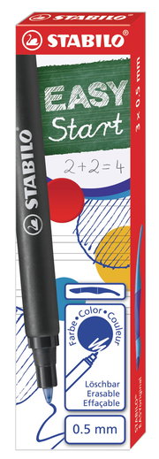 Refills STABILO EASYoriginal refill