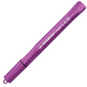 Filctoll STABILO Cappi