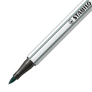 Rotulador punta de fibra STABILO Pen 68 brush