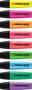 Textmarker STABILO BOSS ORIGINAL Textmarker STABILO BOSS ORIGINAL