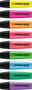 Textmarker STABILO BOSS ORIGINAL Textmarker STABILO BOSS ORIGINAL