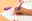 Stylo-plume STABILO EASYbuddy