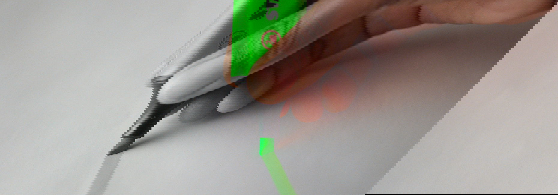 Person, Körperteil, Finger, Hand