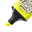 Markeerstiften STABILO BOSS MINI by Snooze One