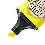 Text Marqueurs STABILO BOSS MINI by Snooze One