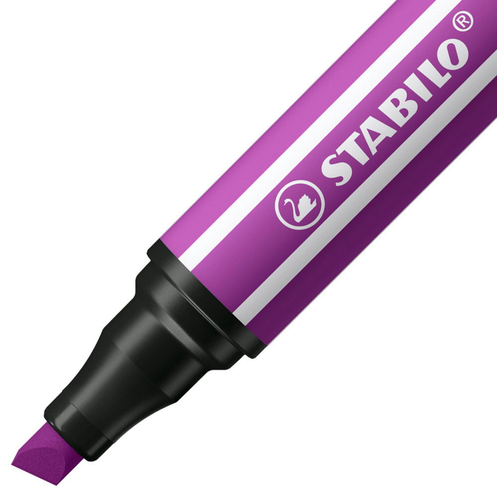 Pennarello STABILO Pen 68 MAX