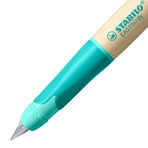 Stylo-plume STABILO EASYbirdy Timber
