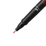Folie Pens STABILO OHPen universal