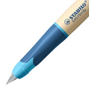 Stylo-plume STABILO EASYbirdy Timber