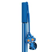 Filctoll STABILO Pen 68 KPop Demon Hunters
