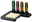 Highlighter STABILO GREEN BOSS