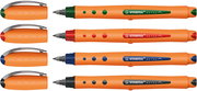 orange, highlighter, marker, stifte, farbmarker