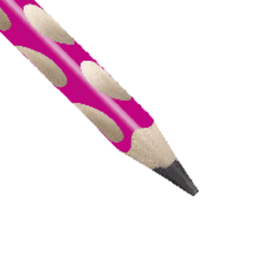 Lápices STABILO EASYgraph