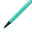 Fiber-Tip Pen STABILO Pen 68
