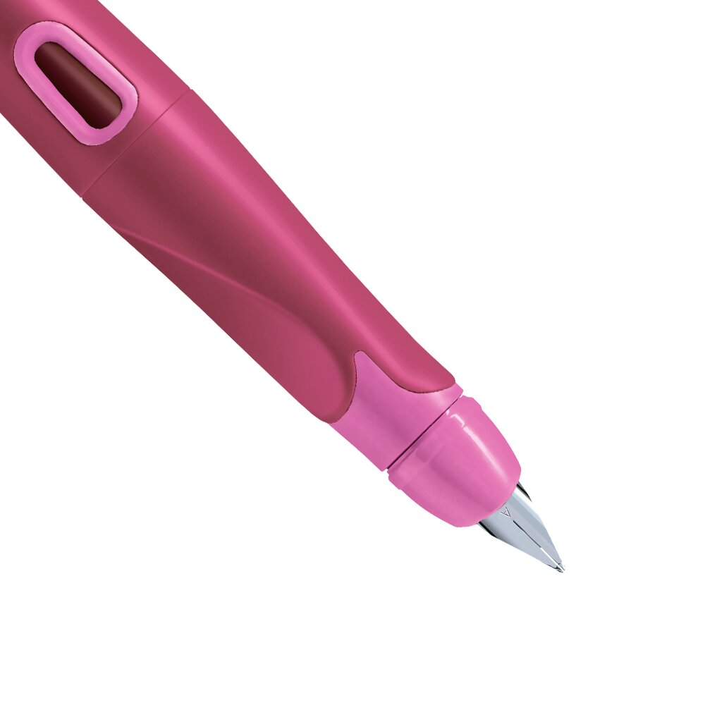 Stylo-plume STABILO EASYbirdy