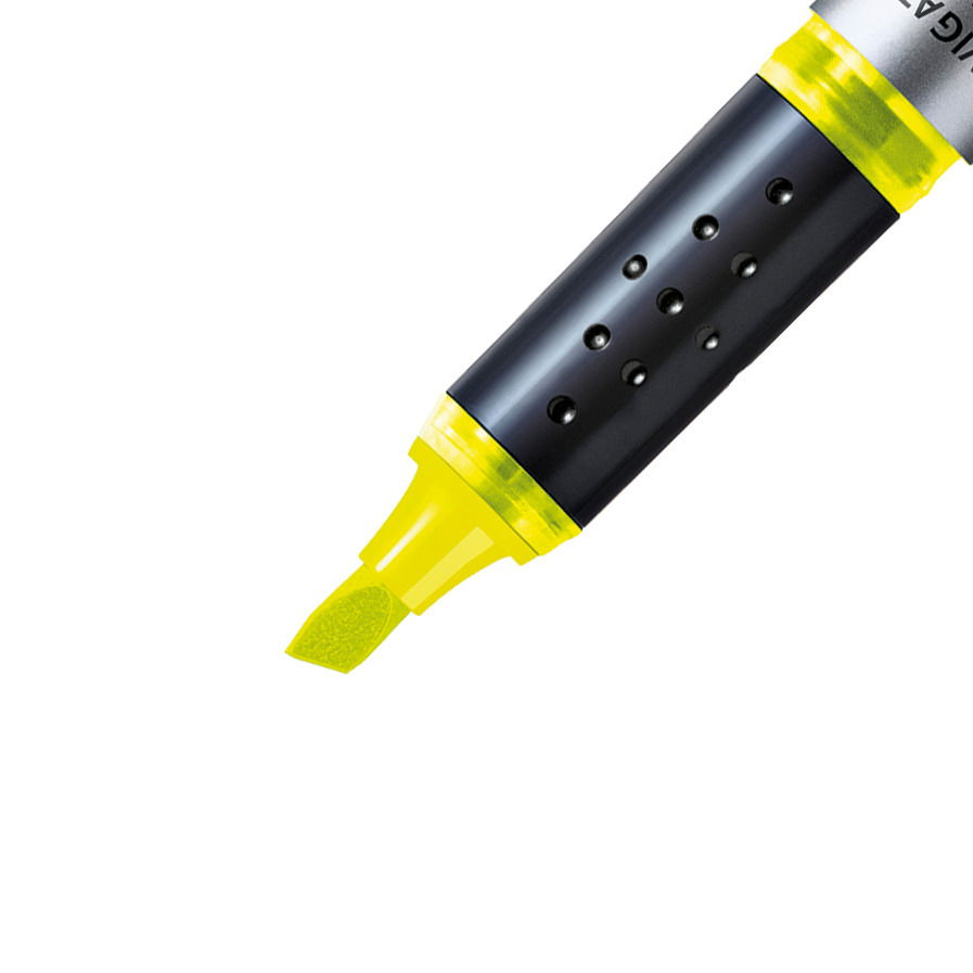 Evidenziatore STABILO NAVIGATOR