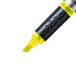 Evidenziatore STABILO NAVIGATOR