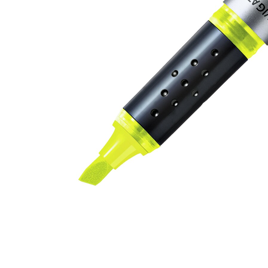 Highlighter STABILO NAVIGATOR