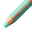 Crayons de couleurs STABILO woody 3 in 1