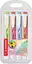 Highlighter STABILO swing cool Pastel Highlighter STABILO swing cool Pastel
