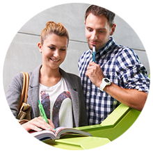 zvýrazňovač STABILO swing cool